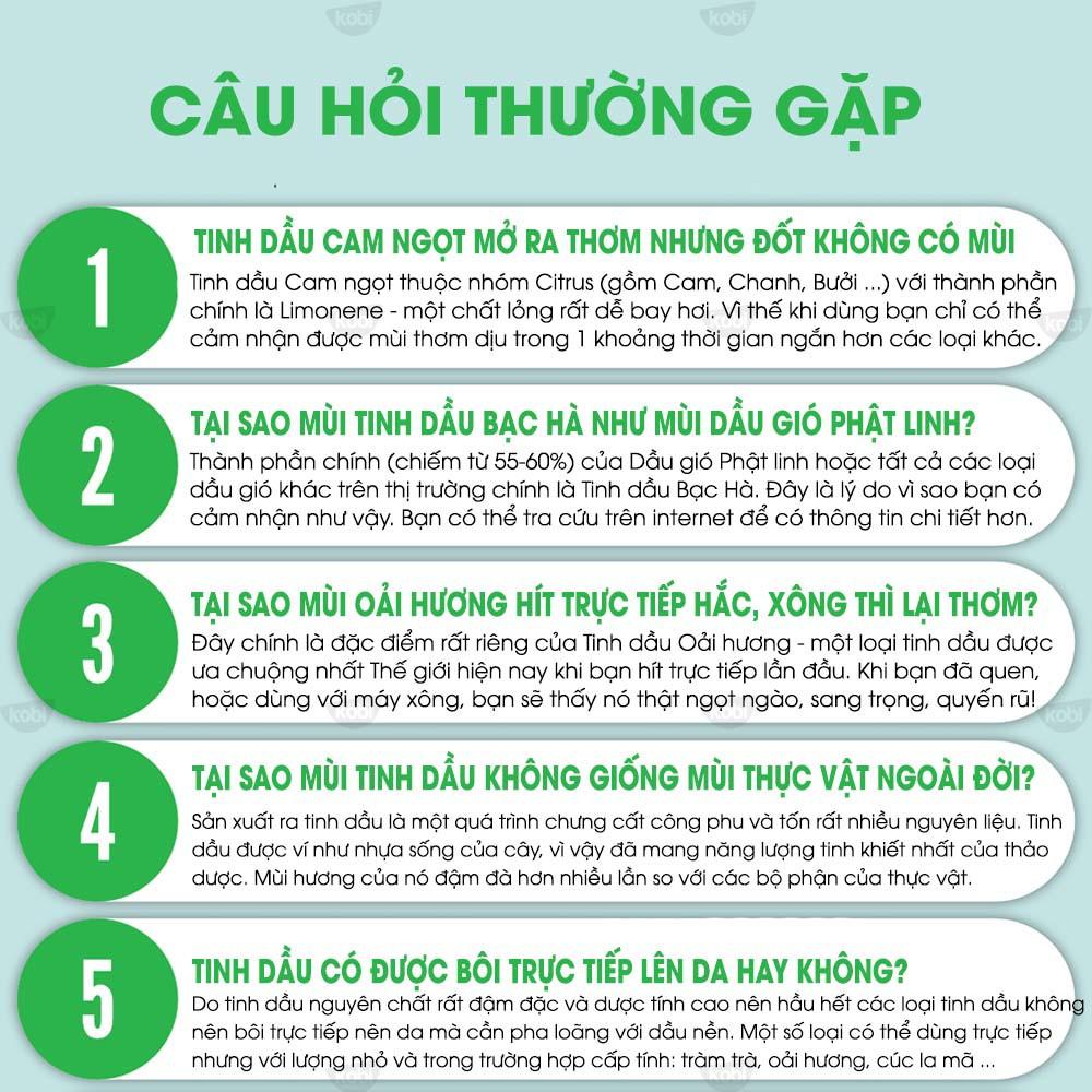 Làm thế nào để sử dụng tinh dầu bưởi hồng để chăm sóc da và tóc?