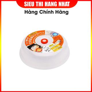 Nắp đậy dùng cho lò vi sóng hàng nhật