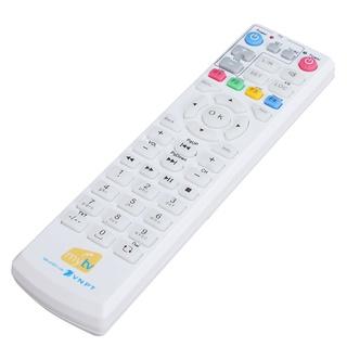 [Mã BMLT35 giảm đến 35K] Điều khiển đầu thu Smartbox MyTV ZTE VNPT Technology chính hãng