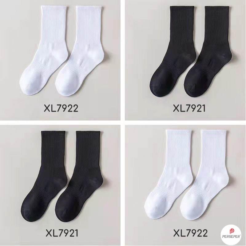 Tất nam có công dụng gì trong việc chăm sóc sức khỏe nam giới?