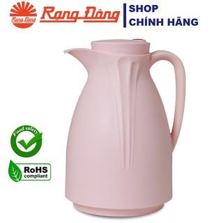 Phích đựng nước nóng 1,5 lít Rạng Đông-RD 1565 N1.E