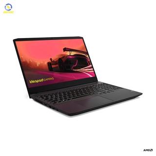 [Mã ELMALL3 giảm đến 1TR] Laptop Lenovo IdeaPad Gaming 3 15ACH6 82K201BBVN (Ryzen™ 5-5600H + GTX 1650 4GB)