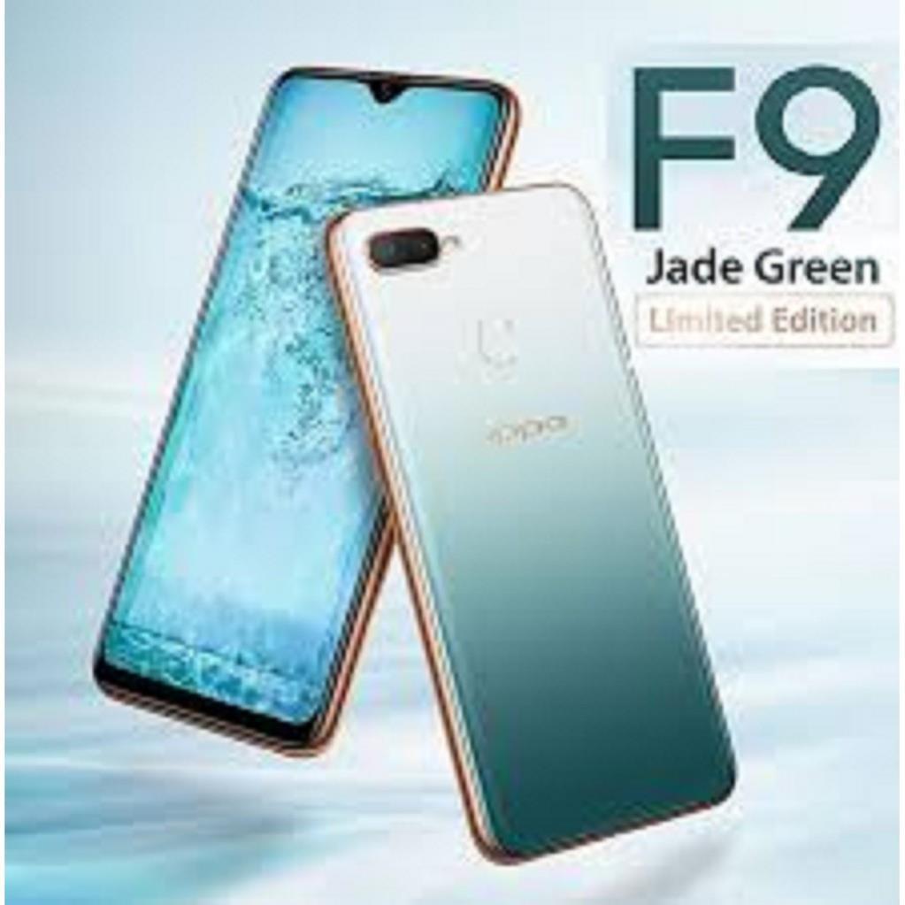 Cách sử dụng và cài đặt ứng dụng trên điện thoại Oppo như thế nào?