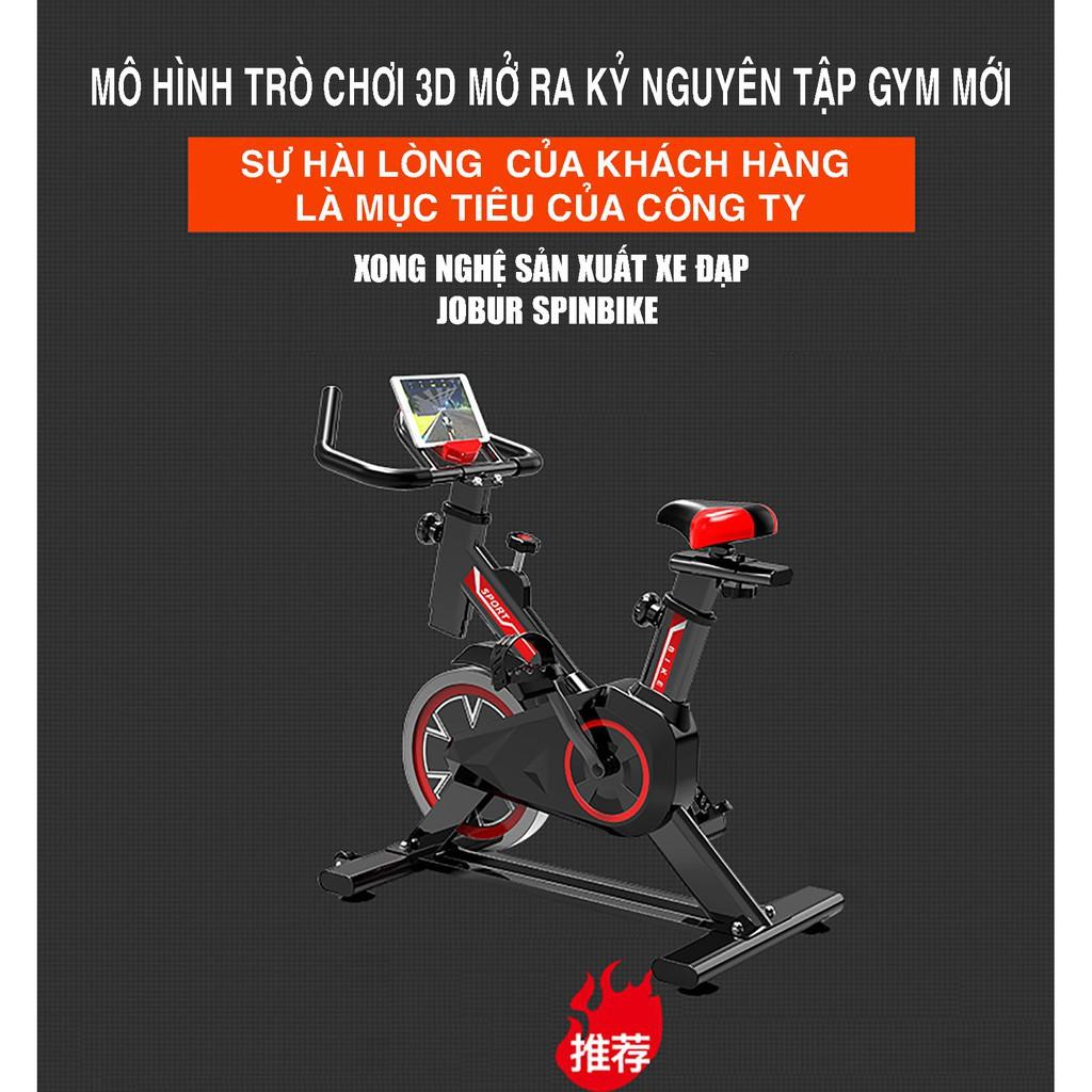 Có cần phải thay đổi chế độ ăn uống để tăng cường sức khỏe khi tập xe đạp tại nhà?