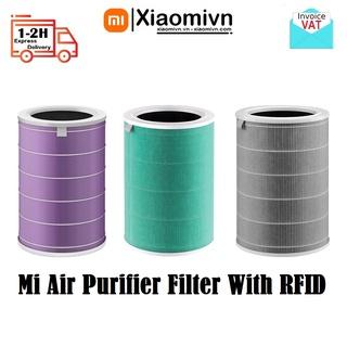 Lõi lọc không khí Xiaomi Air Purifier Filter - Chính hãng