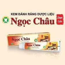 Nếu có mùi hôi miệng, có nên chuyển sang sử dụng kem đánh răng dược liệu?