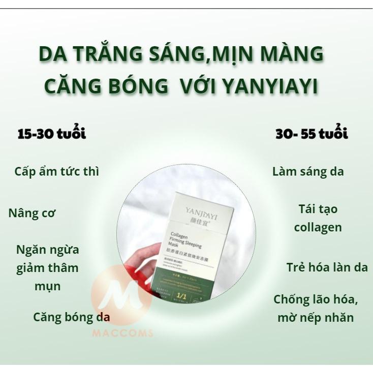 Có nên sử dụng mặt nạ chân dưỡng ẩm thường xuyên không?