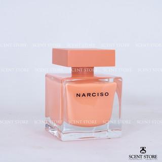 Scentstorevn - Nước hoa Narciso Ambree EDP