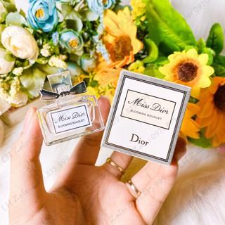 [ 𝗠𝗶𝗻𝗶 𝗦𝗶𝘇𝗲 ] Nước hoa Miss Dior Blooming Bouquet, Dior Addict, J'adore, Nước Hoa Pháp hương ngọt ngào