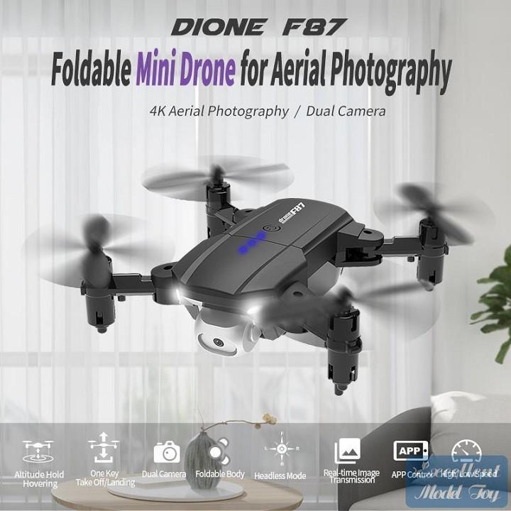 Giá cả của máy bay flycam mini giá rẻ có đắt không so với tính năng và chất lượng của nó?