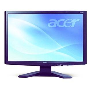 Màn hình acer 19in cũ thanh lý