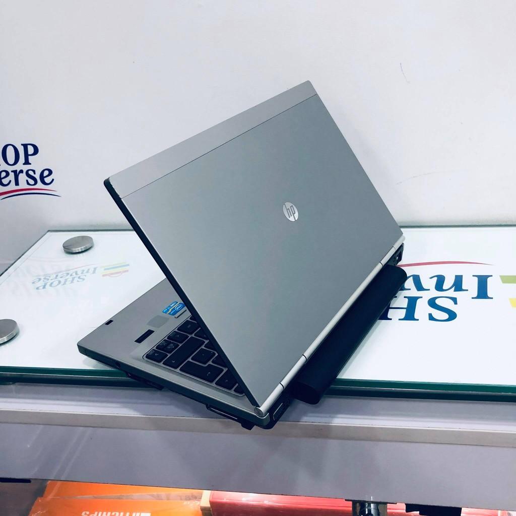 Độ bền của Laptop văn phòng như thế nào và cần chú ý những điểm gì trong khi sử dụng để đảm bảo tuổi thọ của máy?