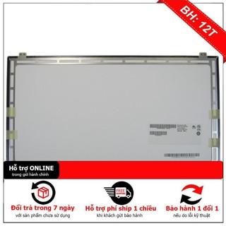 Màn hình laptop Dell 3542 - Màn 15.6" Led mỏng 30 chân ( Chân nhỏ )