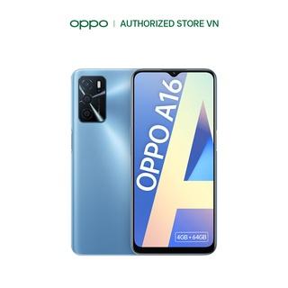 Top 10 điện thoại oppo tốt nhất