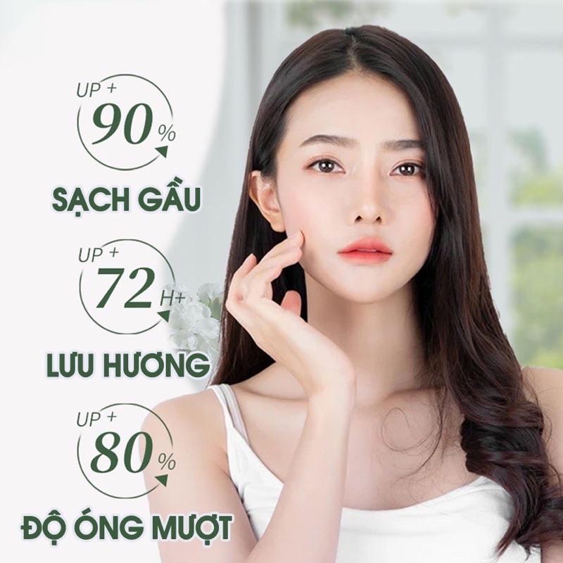 Có nên sử dụng kem ủ tóc thường xuyên không?