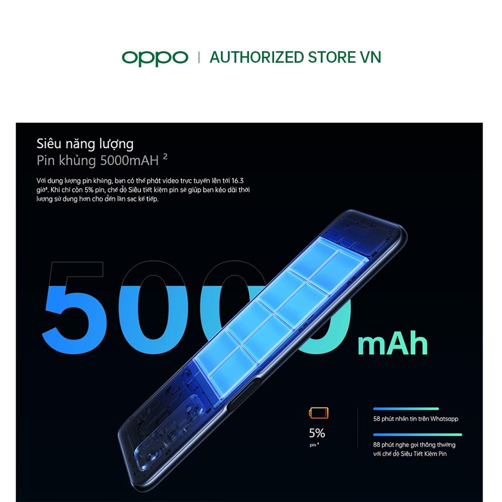 Làm thế nào để bảo vệ điện thoại Oppo khỏi va đập, trầy xước và hư hỏng?