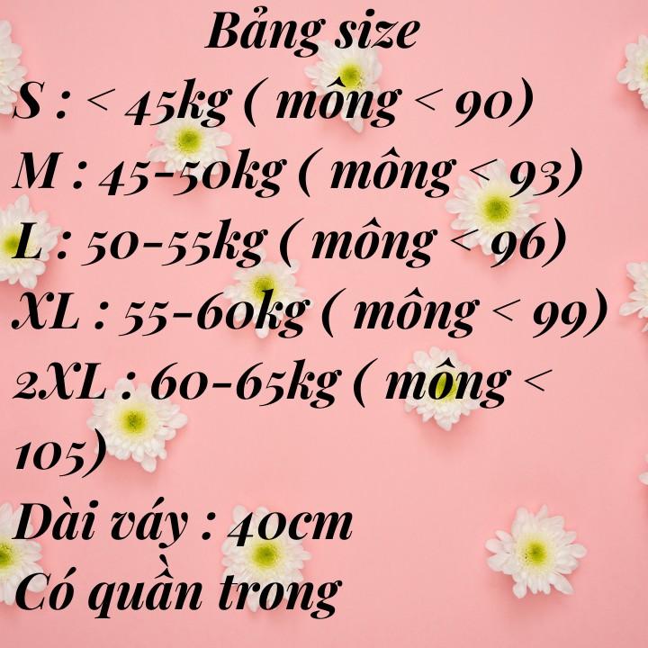 Làm thế nào để chọn và mặc chân váy chữ A lưng cao phù hợp với vóc dáng?