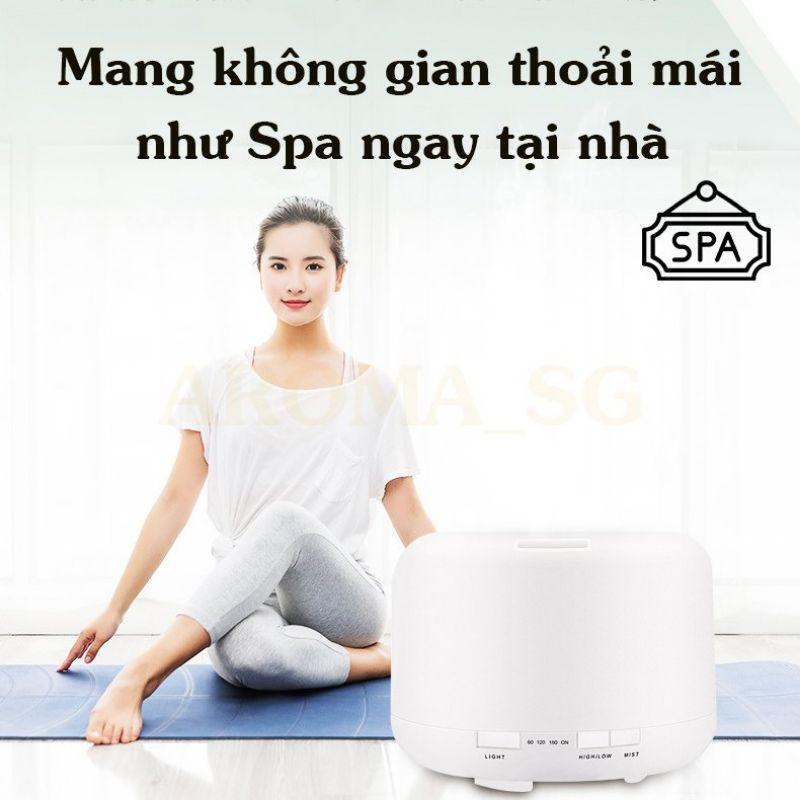 Giá cả của máy phun sương tạo ẩm là bao nhiêu và ở đâu có thể mua được?