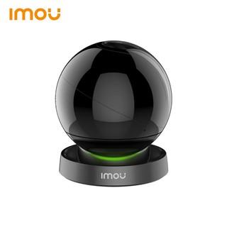 IMOU Camera An Ninh Kết Nối wifi Xoay 360 Độ 1080P