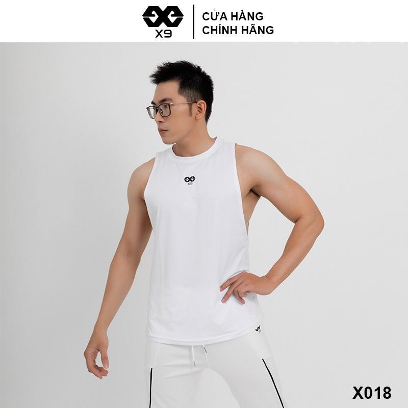 Áo thun thể thao tank top có thể phối hợp với quần áo nào để tạo nên một bộ trang phục thể thao hoàn hảo?