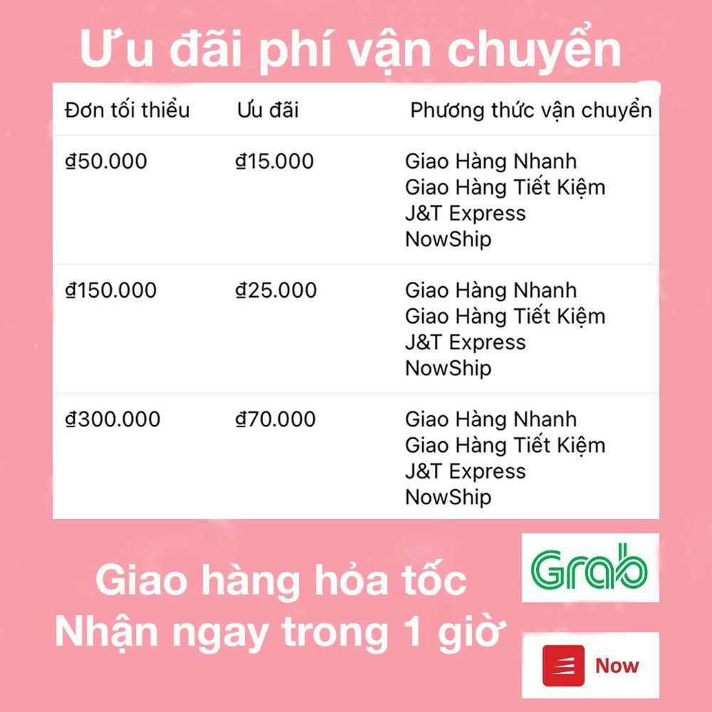 Làm thế nào để cắt lông thật gọn và sạch sẽ khi sử dụng máy cắt lông xù?