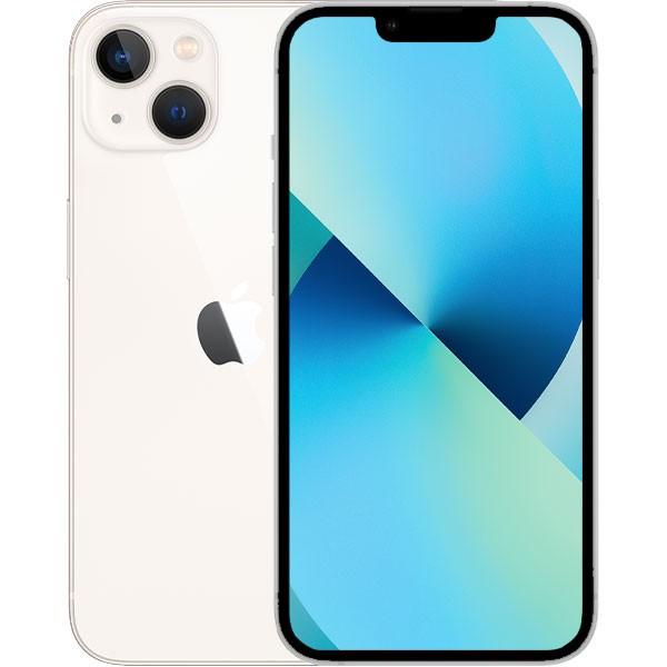 Nên mua iPhone mới hay iPhone cũ?