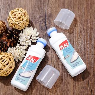 COMBO 10 LỌ NƯỚC TẨY TRẮNG GIÀY DUNG TÍCH 100ML (CAM KẾT HÀNG LOẠI 1)