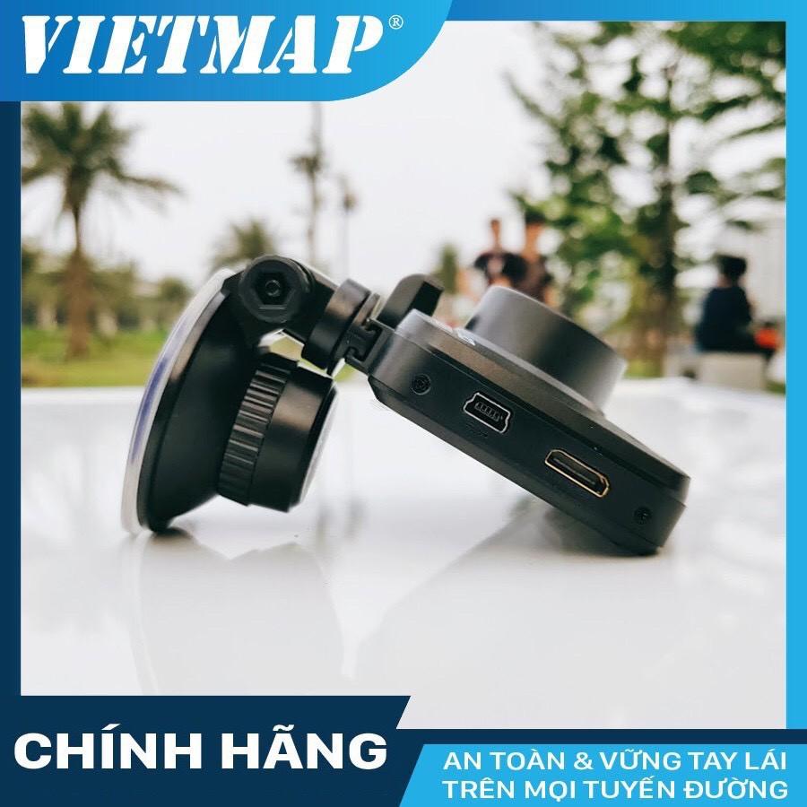 Tại sao nên sử dụng camera hành trình ultra hd khi lái xe?