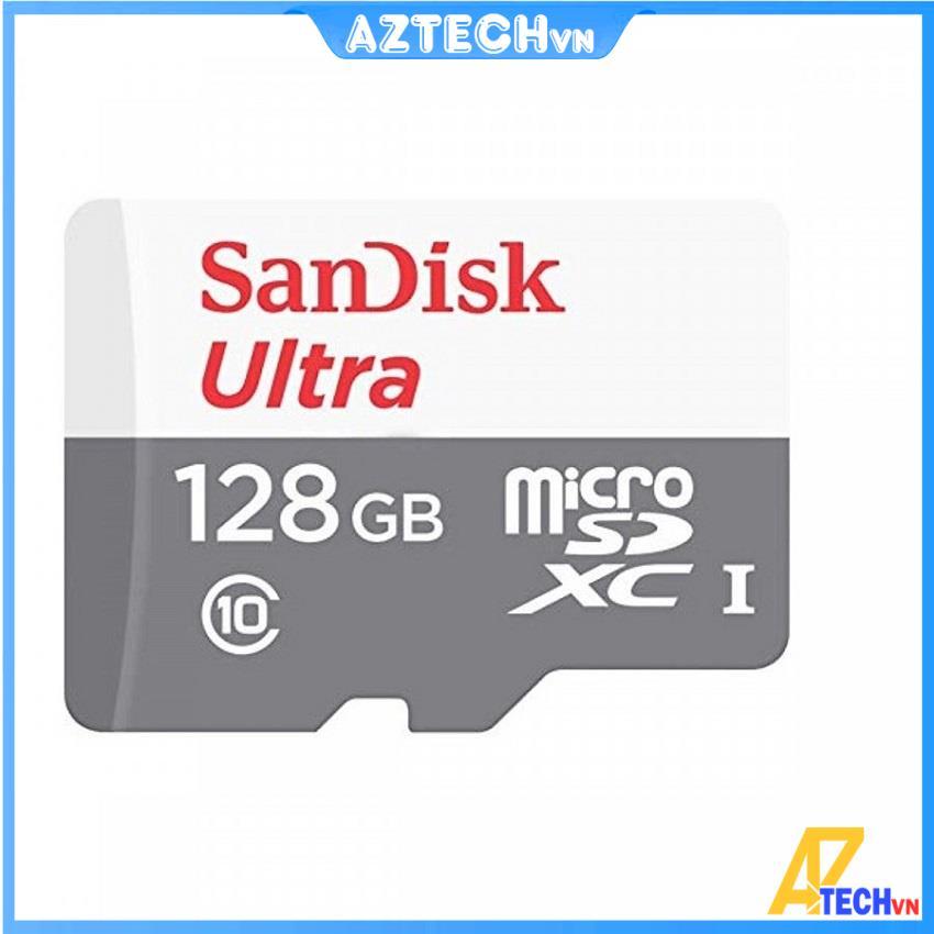 Thẻ nhớ micro sd 16gb có tốc độ ghi và đọc dữ liệu như thế nào?