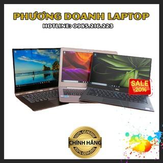 [FREE SHIP]Laptop văn phòng, chơi game, đồ hoạ giá rẻ - Laptop cũ chất lượng lại như mới