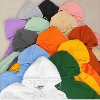 Áo Hoodie Nam Nữ Form Rộng Khoác Nỉ Sweater Unisex Zip Nhiều Màu Nhiều Size.