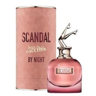 Nước Hoa Nữ Jean Paul Gaultier Scandal EDP 80ml MP95