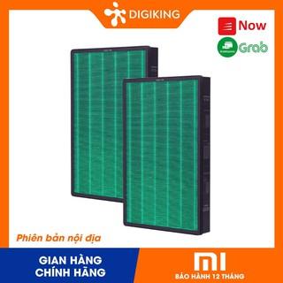 Lõi Lọc Không Khí Xiaomi Mi Air Purifier for Max / ProH model