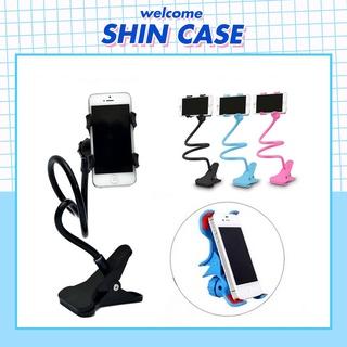 Giá Đỡ Kẹp Đa Năng Cho Phụ Kiện Điện Thoại Tai Nghe Bluetooth Cáp Sạc  Pin Dự Phòng - Shin Case