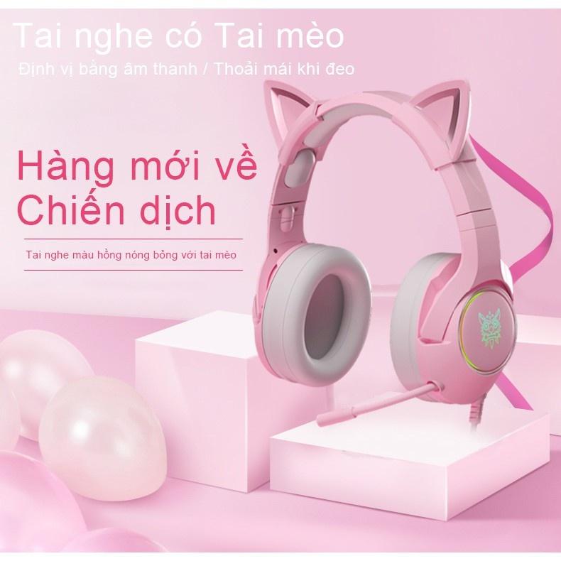 Tầm giá nào nên đầu tư để mua một chiếc tai nghe gaming tốt?