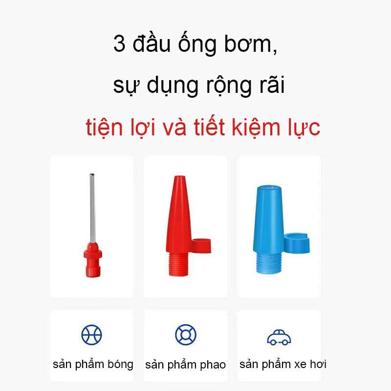 Làm thế nào để kiểm tra áp suất của lốp xe đạp và xe máy?