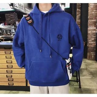 Áo Hoodie Nón Chui Trùm Đầu Nữ Nam Unisex Chất Vải Nỉ Bông PE Dày Mịn Hình Toán Học Reasons WAH105NE