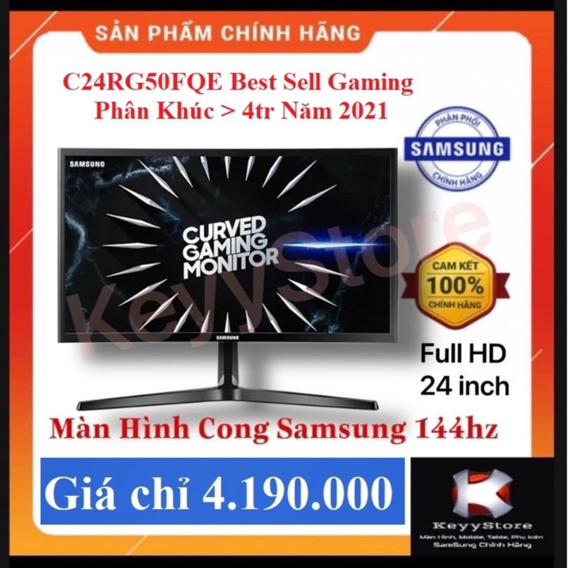 Màn hình Samsung có chất lượng hình ảnh như thế nào?