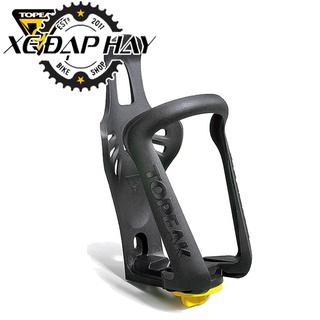 Giá Để Bình Nước Chính Hãng | Gọng Bình TOPEAK TMD05B Xe Đạp Thể Thao | Phụ Kiện Xe Đạp