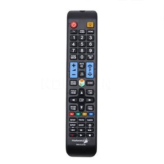 Điều khiển cho TV thông minh cho Smart TV Samsung 3D