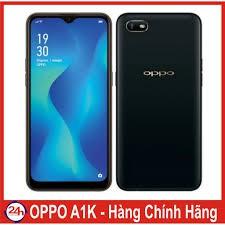 Oppo là thương hiệu điện thoại nổi tiếng ở đâu?