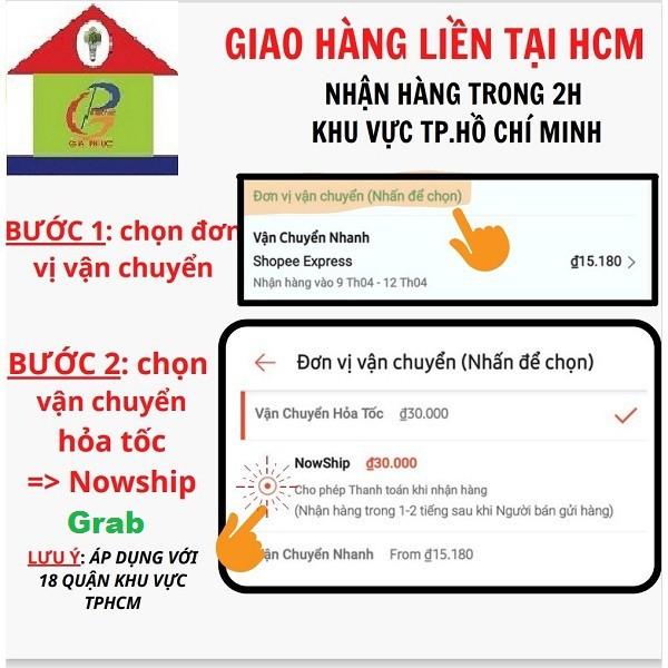 Chuông báo động chống trộm hoạt động bằng cách nào?