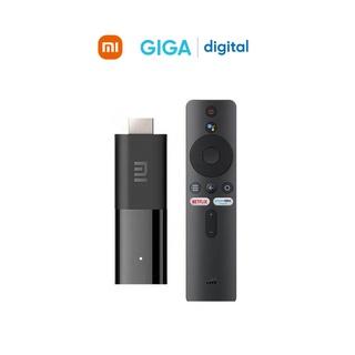 Đầu thu Android TV BOX Xiaomi Mi TV Stick PFJ4098EU