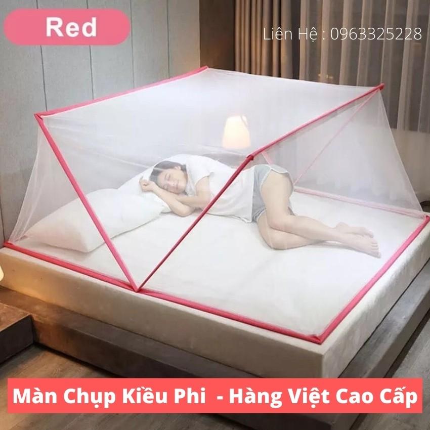 Các loại màn chụp tự bung người lớn nào hiện nay được ưa chuộng nhất?