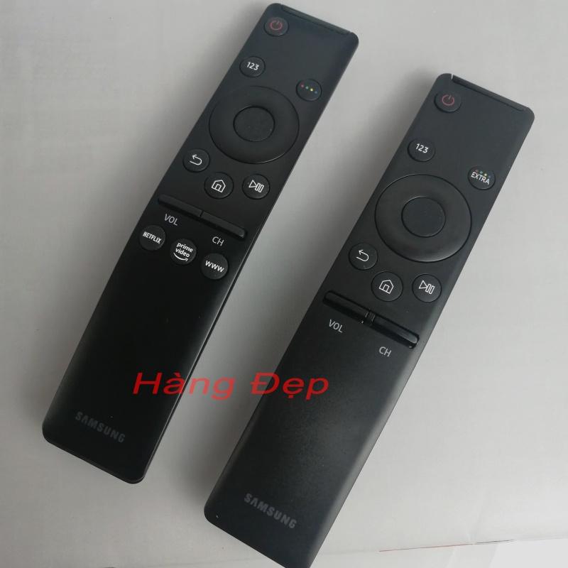 Smart TV Samsung có tích hợp công nghệ âm thanh cao cấp không?