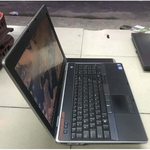 Màn hình Laptop văn phòng nên có kích thước bao nhiêu thì phù hợp với công việc văn phòng?