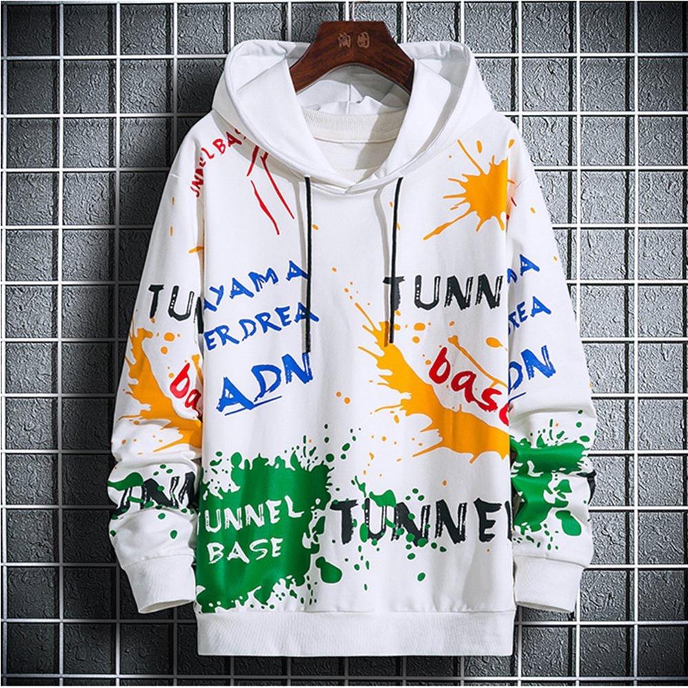 Thường thì những cửa hàng nào bán áo hoodie nón chui trùm đầu nữ?