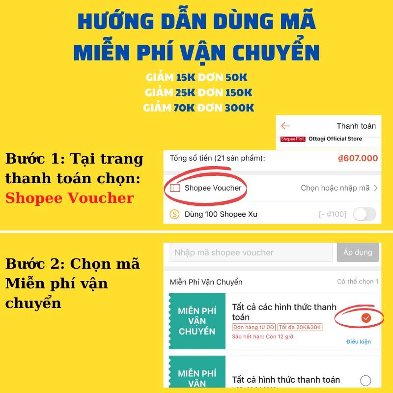 Các cách chế biến Mỳ Ý phổ biến nhất là gì?