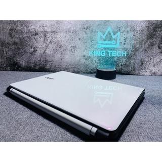 màn hình laptop 14 inch