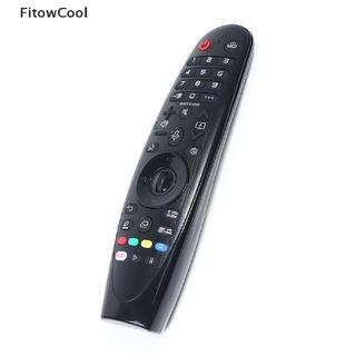 Thay Thế Fcvn AN-MR19BA AKB75635305 Điều Khiển Từ Xa Bằng Giọng Nói Cho TV LG